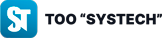 systech-logo-header